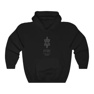 Donda Merch Kanye West-inspired Hoodie