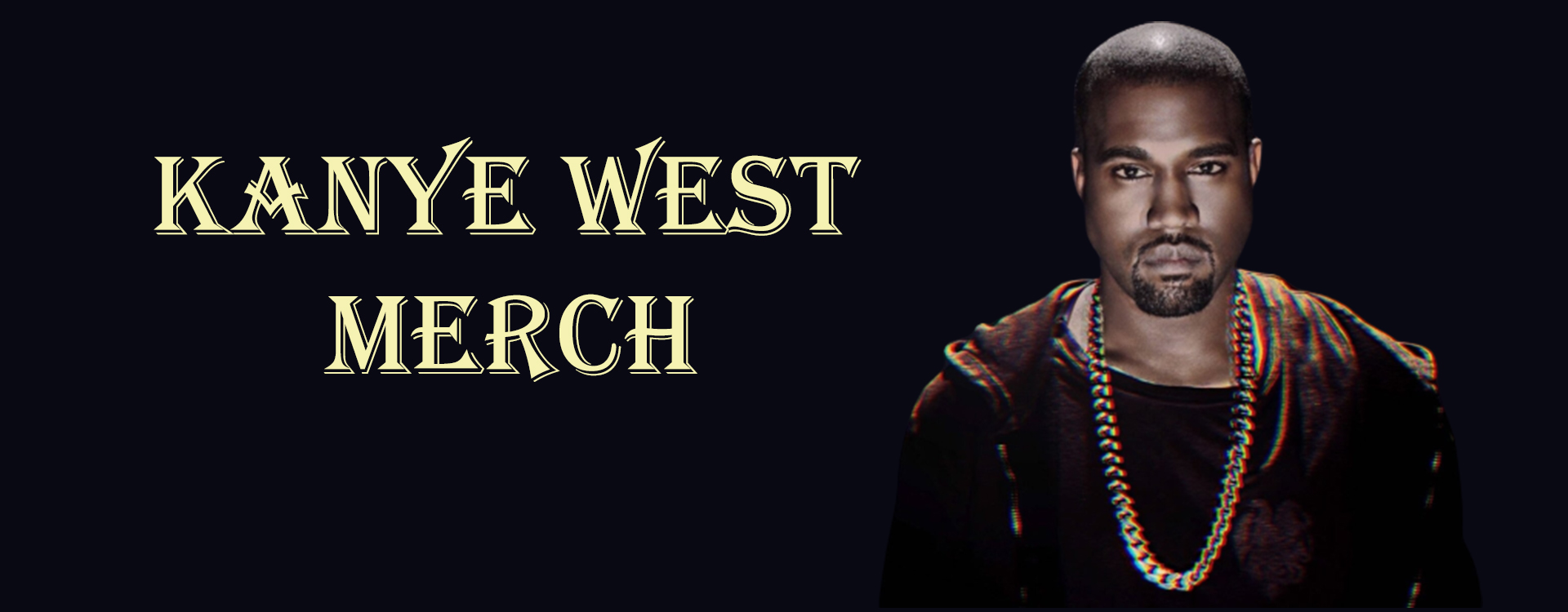 Kanye-West-Merch-Banner