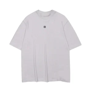 Kanye YEEZY GAP T-Shirt Dove Of Peace