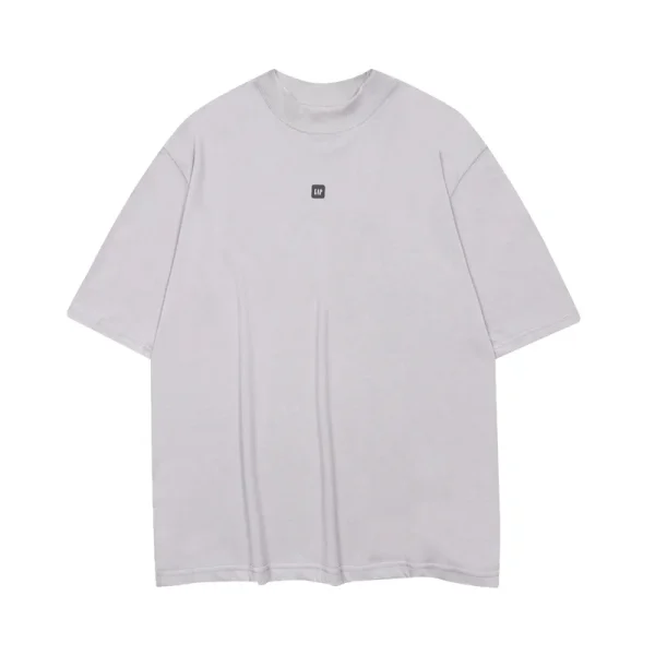 Kanye YEEZY GAP T-Shirt Dove Of Peace