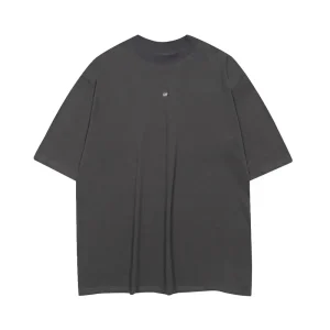 Kanye YZY GAP T-Shirt Dove Of Peace