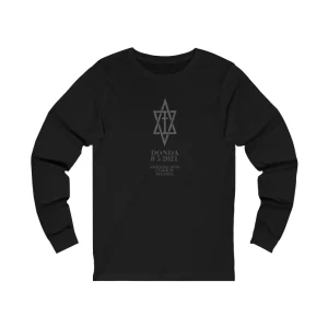 Donda Kanye West New Merch Album Sweatshirt